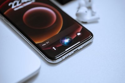 Je nieuwe smartphone: zorg er goed voor