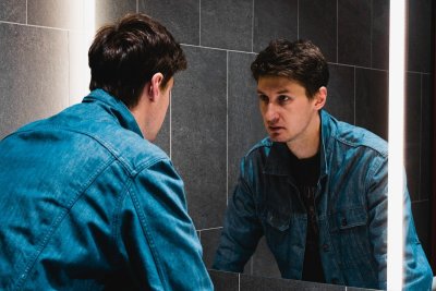Brotox is nu heel normaal voor Nederlandse mannen