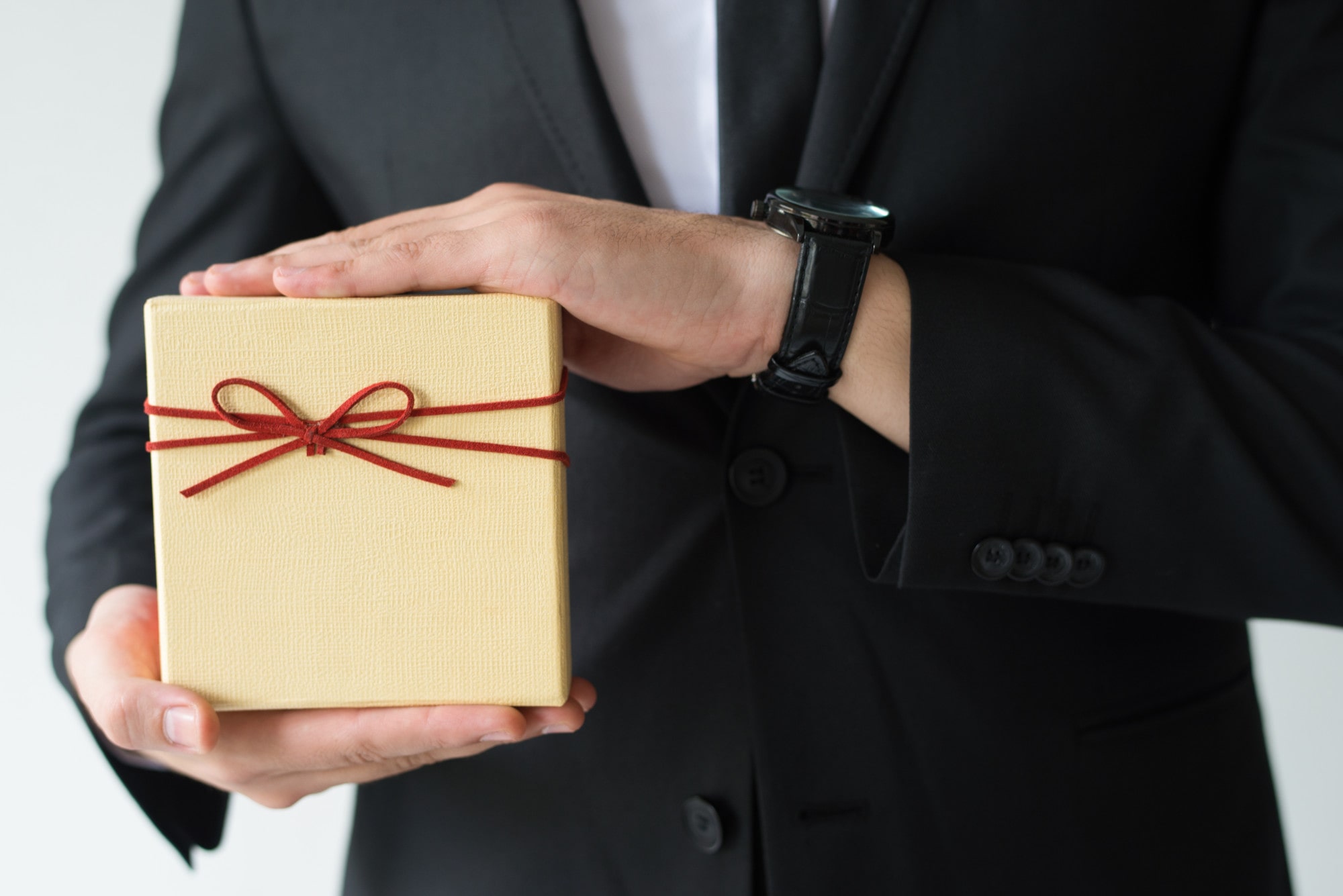 Cadeaukeuze tips voor mannen